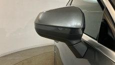 Audi Q3 35 TFSI S Line 5dr Petrol Estate